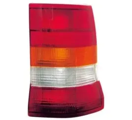 tyc-lampa-tyl-opel-astra-f-92-98-kombi-91-94-pr