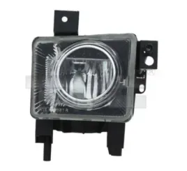 tyc-lampa-przeciwmgielna-opel-vectra-08-05
