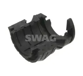 swag-tulejka-stabilizatora-przod-l-p-audi-q7