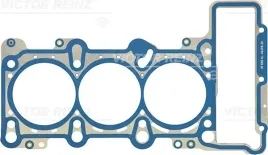 uszczelka-glowica-cylindrow-victor-reinz-61-36490-00