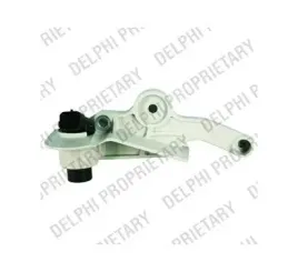 delphi-czujnik-polozenia-walu-gmp-citroen-c3-c4