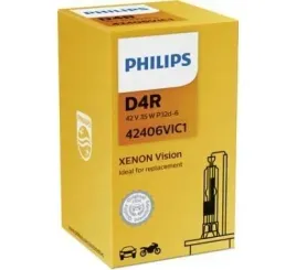 philips-zarowka-xenon-42v-d4s-35w