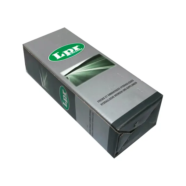 pompa-hamulcowa-lpr-1082-producent-czesci-lpr