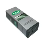 pompa-hamulcowa-lpr-1082-producent-czesci-lpr