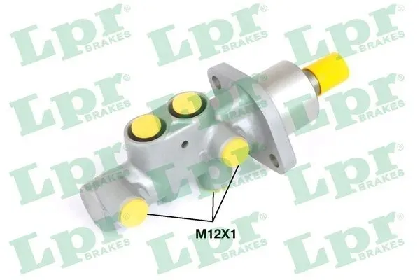 pompa-hamulcowa-lpr-1082-jakosc-czesci-zgodnie-z-gvo-q-oryginal-z-logo-producenta-czesci-oem-oes