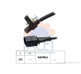 facet-czujnik-polozenia-wal-korb-fa-9-0448