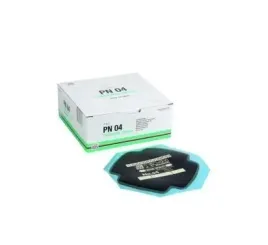 tip-top-wklad-naprawczy-opon-diagonalnych