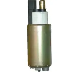 meatanddoria-pompa-paliwa-elektr-ford-focus