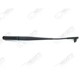 negotti-przod-prawe-skoda-octavia