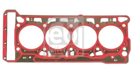 uszczelka-glowica-cylindrow-febi-bilstein-172021