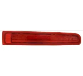 tyc-vw-transporter-t5-2003-on-trzeci-stop-le-led