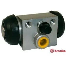 brembo-cylinderek-hamulcowy-fiat-500