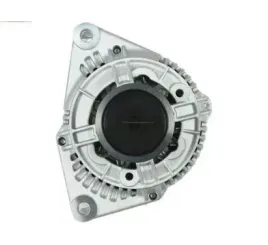 ast-alternator-12v-mercedes-benz-sprinter-208-2-3