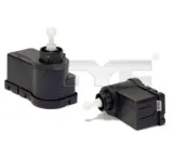 tyc-orektor-reflektora-ford-transit