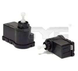 tyc-orektor-reflektora-ford-transit