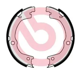 brembo-szczeki-hamulcowe-hyundai-santa-ii