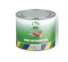 boll-lakier-farba-antykorozyjna-puszka-500ml