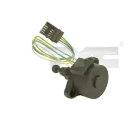 tyc-akcesoria-oswietlenie-silnik-regulacji-reflek