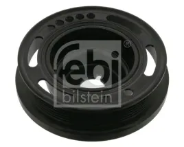 kolo-pasowe-wal-korbowy-febi-bilstein-39183