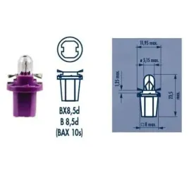 narva-zarowka-12v-0-4w-bax-bx8-5d