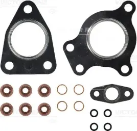 zestaw-montazowy-doladowanie-victor-reinz-04-10085-01