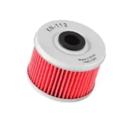 kandn-filtr-oleju-czesc-moto-kn-113