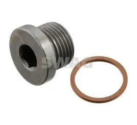 swag-korek-misy-oleju-bmw