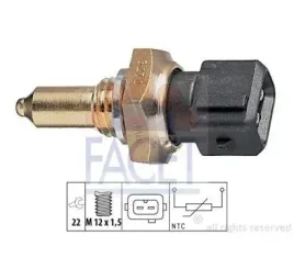 facet-czujnik-temp-silnika-wody-eps-1-830-272