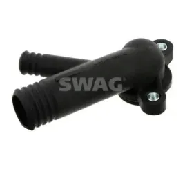 swag-krociec-wody-bmw-3-316