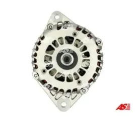 ast-alternator-opel-astra-meriva-gtc-1-7