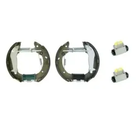 brembo-szczeki-hamulcowe-hyundai-getz