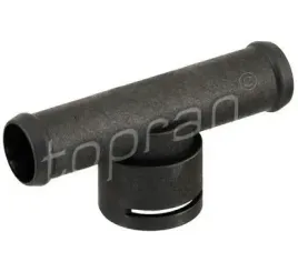 hans-pries-krociec-ukladu-chlodzenia-audi-seat