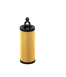 filtr-oleju-oe689-4-chrysler-grand-voyager-300c