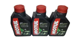 olej-motul-5100-4t-ester-15w50-3x-1l-3l