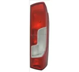 tyc-lampa-tyl-fiat-ducato-07-06-greater-2014