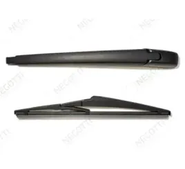 negotti-ramie-wycieraczki-tyl-pioro-280mm-jeep