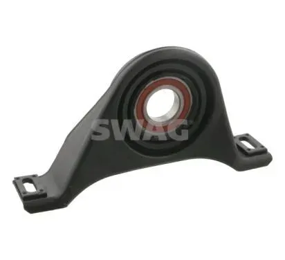 swag-podpora-walu-mercedes-e210-220cdi