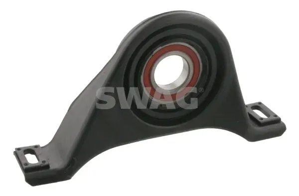 swag-podpora-walu-mercedes-e210-220cdi-producent-czesci-swag