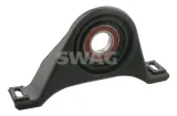 swag-podpora-walu-mercedes-e210-220cdi-producent-czesci-swag