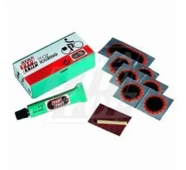 tip-top-akcesoria-latki-wulkanizacyjne-tt02