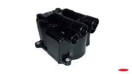 kopulka-aparatu-zaplon-wozek-widlowy-toyota-4y