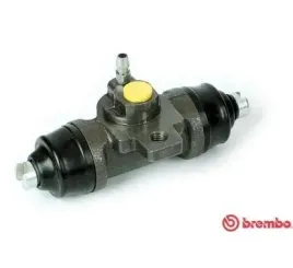 brembo-cylinderek-hamulcowy-vw-transporter-iv