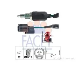 facet-wlacznik-swiatla-cofania-eps-1-860-174