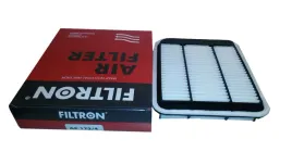 filtr-powietrza-ap172-4-mitsubishi-grandis-2-0-did