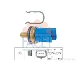 facet-czujnik-temp-silnika-wody-eps-1-830-293