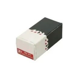 kw-eps-1-306-077-ford-vw-audi-peugeot