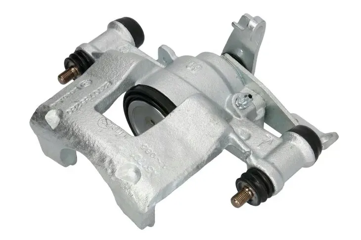 zacisk-hamulca-trw-bhs1452e-producent-czesci-trw