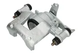 zacisk-hamulca-trw-bhs1452e-producent-czesci-trw