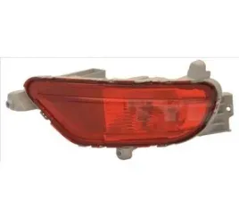 tyc-lampa-przeciwmgielna-tylna-mazda-cx