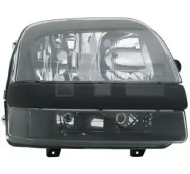tyc-reflektor-fiat-doblo-01-greater-z-lampa-przeciw-